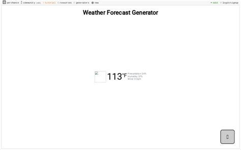 weather brighton mi 48116|weather forecast generator.